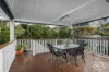 22 Hornick Street, Bracken Ridge, Qld 4017-Image