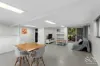22 Hornick Street, Bracken Ridge, Qld 4017-Image