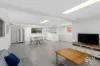 22 Hornick Street, Bracken Ridge, Qld 4017-Image
