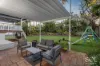22 Hornick Street, Bracken Ridge, Qld 4017-Image