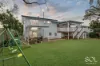 22 Hornick Street, Bracken Ridge, Qld 4017-Image