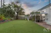 22 Hornick Street, Bracken Ridge, Qld 4017-Image