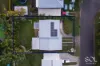 22 Hornick Street, Bracken Ridge, Qld 4017-Image
