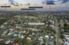 22 Hornick Street, Bracken Ridge, Qld 4017-Image