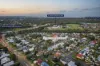 22 Hornick Street, Bracken Ridge, Qld 4017-Image