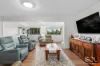 22 Hornick Street, Bracken Ridge, Qld 4017-Image