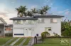 22 Hornick Street, Bracken Ridge, Qld 4017-Image