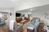 22 Hornick Street, Bracken Ridge, Qld 4017-Image