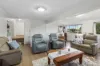 22 Hornick Street, Bracken Ridge, Qld 4017-Image