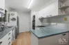 22 Hornick Street, Bracken Ridge, Qld 4017-Image