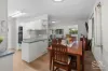 22 Hornick Street, Bracken Ridge, Qld 4017-Image