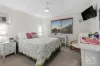 22 Hornick Street, Bracken Ridge, Qld 4017-Image