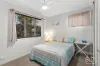 22 Hornick Street, Bracken Ridge, Qld 4017-Image