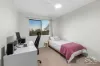 22 Hornick Street, Bracken Ridge, Qld 4017-Image