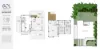 22 Hornick Street, Bracken Ridge, Qld 4017-Floorplan