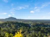 22 Horseshoe Bend, Buderim QLD 4556-Image