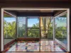 22 Horseshoe Bend, Buderim QLD 4556-Image