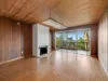 22 Horseshoe Bend, Buderim QLD 4556-Image