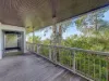 22 Horseshoe Bend, Buderim QLD 4556-Image