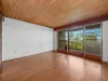 22 Horseshoe Bend, Buderim QLD 4556-Image