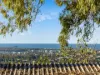 22 Horseshoe Bend, Buderim QLD 4556-Image