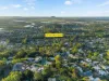 22 Horseshoe Bend, Buderim QLD 4556-Image