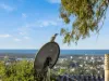 22 Horseshoe Bend, Buderim QLD 4556-Image