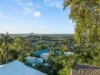 22 Horseshoe Bend, Buderim QLD 4556-Image