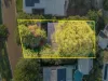 22 Horseshoe Bend, Buderim QLD 4556-Image