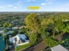 22 Horseshoe Bend, Buderim QLD 4556-Image