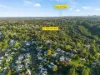 22 Horseshoe Bend, Buderim QLD 4556-Image