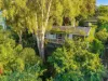 22 Horseshoe Bend, Buderim QLD 4556-Image