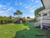 22 Horwitz Street, Zillmere, Qld 4034-Image