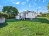 22 Horwitz Street, Zillmere, Qld 4034-Image