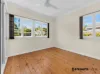 22 Horwitz Street, Zillmere, Qld 4034-Image