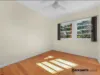 22 Horwitz Street, Zillmere, Qld 4034-Image