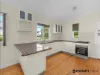 22 Horwitz Street, Zillmere, Qld 4034-Image