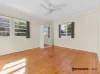 22 Horwitz Street, Zillmere, Qld 4034-Image