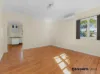 22 Horwitz Street, Zillmere, Qld 4034-Image