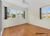 22 Horwitz Street, Zillmere, Qld 4034-Image