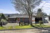22 Hospital Street, Heathcote, Vic 3523