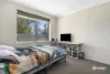 22 Hospital Street, Heathcote, Vic 3523-Image