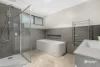 22 Hospital Street, Heathcote, Vic 3523-Image