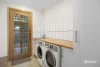 22 Hospital Street, Heathcote, Vic 3523-Image