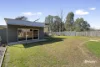 22 Hospital Street, Heathcote, Vic 3523-Image