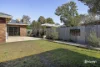 22 Hospital Street, Heathcote, Vic 3523-Image