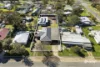 22 Hospital Street, Heathcote, Vic 3523-Image