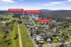 22 Hospital Street, Heathcote, Vic 3523-Image