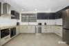 22 Hospital Street, Heathcote, Vic 3523-Image
