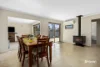 22 Hospital Street, Heathcote, Vic 3523-Image